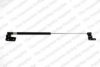 LESJ?FORS 8144215 Gas Spring, boot-/cargo area